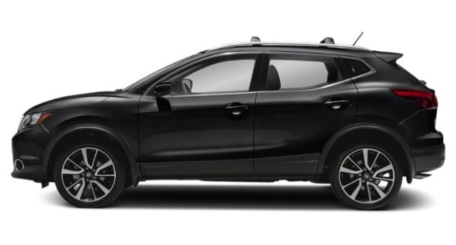 2019 Nissan Rogue Sport lease $259 Mo $0 Down Available