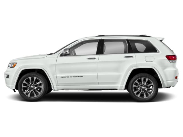 2020 Jeep Grand Cherokee lease 849 Mo 0 Down Available