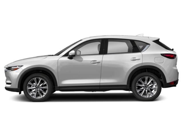 Mazda Cx 5 Lease 399 Mo 0 Down Available