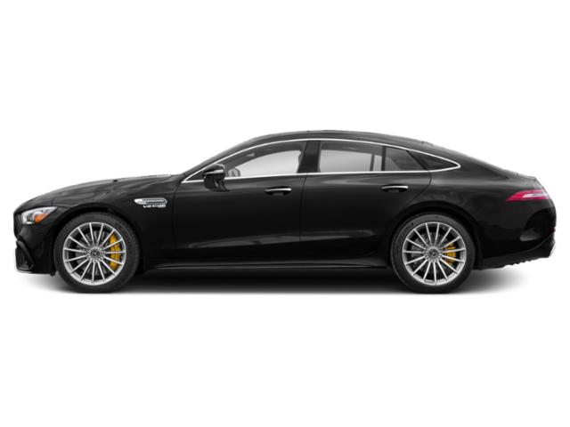 Mercedes Benz Amg Gt Lease 24 Mo 0 Down Available