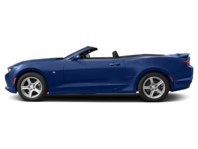 2021 Chevrolet Camaro lease $549 Mo $0 Down Available