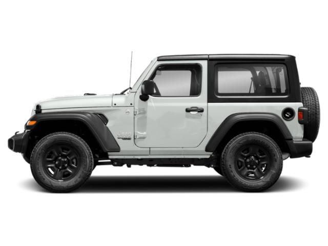 2021 Jeep Wrangler lease $389 Mo $0 Down Available