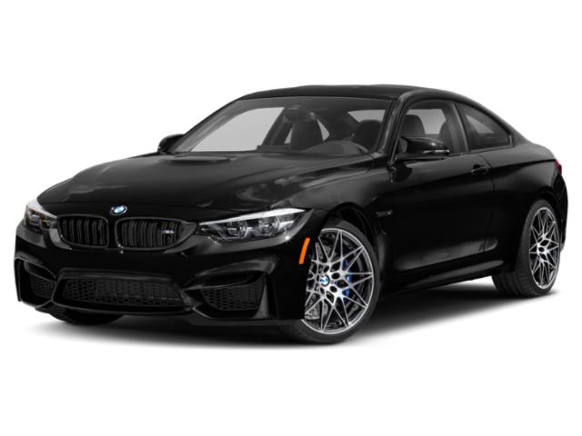 2019 BMW M4 lease $559 Mo $0 Down Available