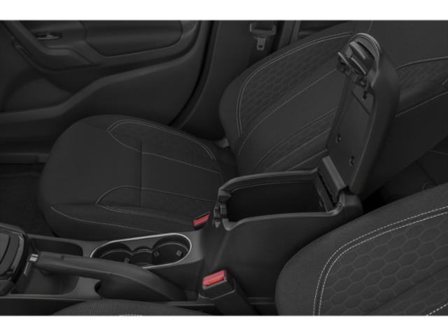 2019 Ford Fiesta Lease 319 Mo 0 Down Available - Seat Covers For Ford Fiesta St Line