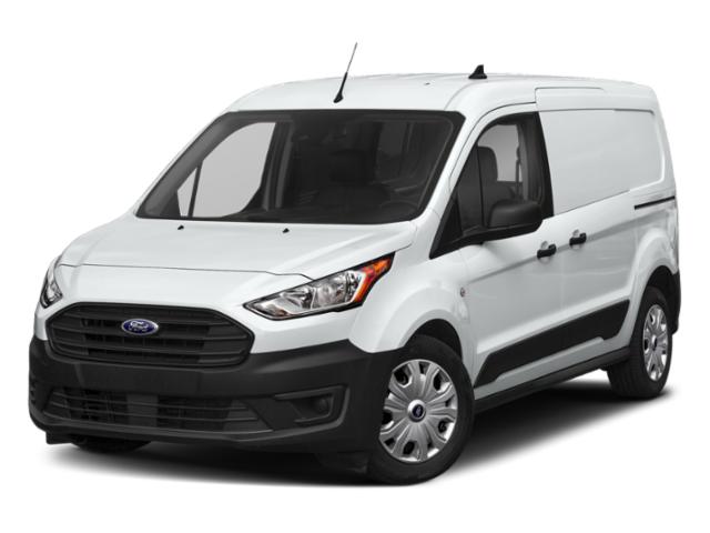  Ford Transit Connect Wagon 2019 arrendamiento $429 mes $0 de pago inicial disponible