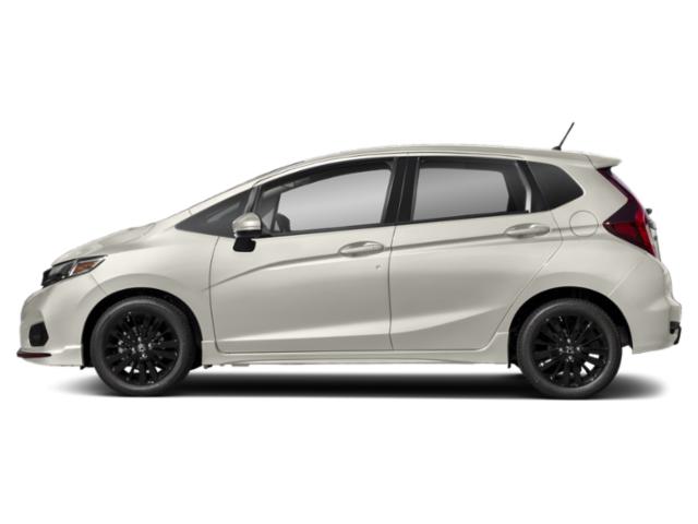 19 Honda Fit Lease 9 Mo 0 Down Available