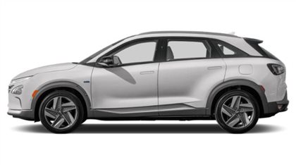 2019 Nissan Rogue Price Cargurus