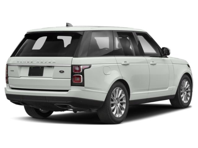 2019 Land Rover Range Rover Lease 2529 Mo 0 Down Available