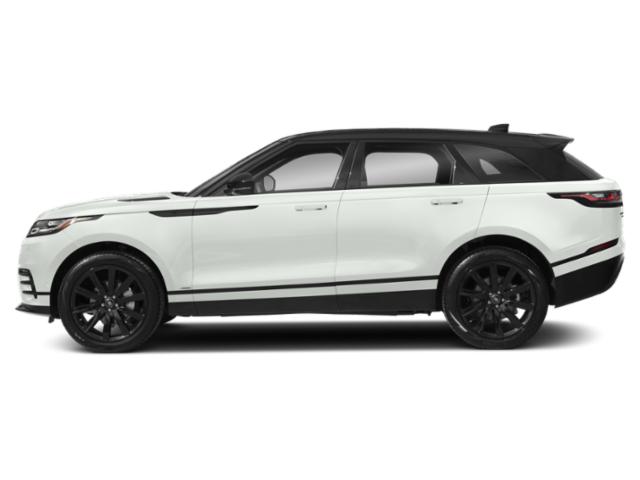 2019 Land Rover Range Rover Velar Lease 1039 Mo 0 Down Available