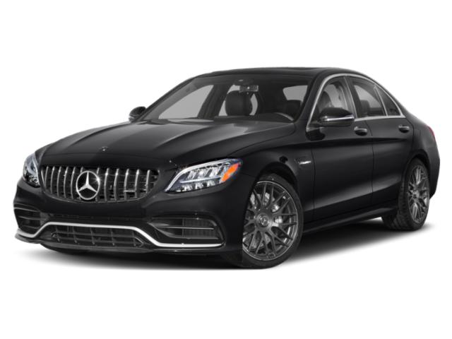 2019 Mercedes Benz C Class Lease 1029 Mo 0 Down Available