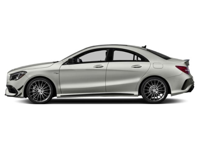 2019 Mercedes Benz Cla Lease 689 Mo 0 Down Available