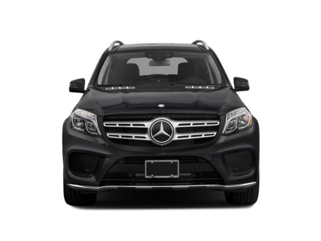 2019 MercedesBenz GLS lease 1589 Mo 0 Down Available
