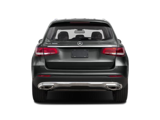 19 Mercedes Benz Glc Lease 549 Mo 0 Down Available