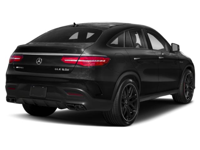 19 Mercedes Benz Gle Lease 1559 Mo 0 Down Available