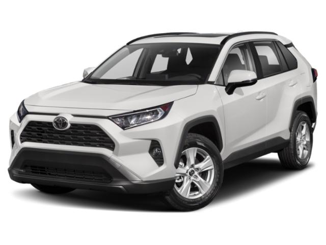 2019 Toyota Rav4 Lease 219 Mo 0 Down Available