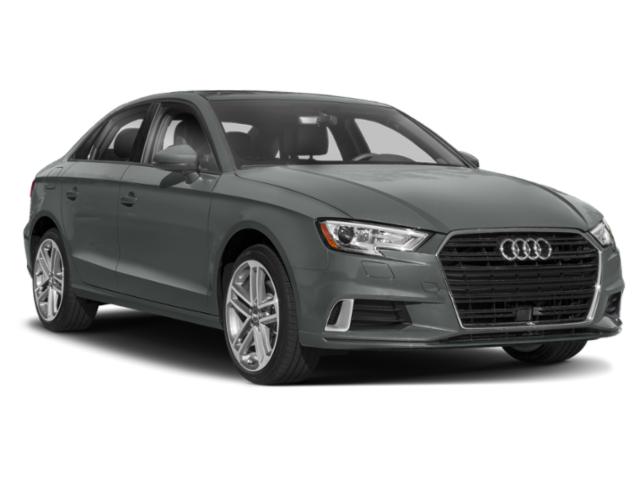 2020 Audi A3 Sedan lease $389 Mo $0 Down Available