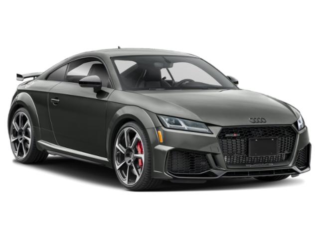 2020 Audi Tt Rs Lease 919 Mo 0 Down Available