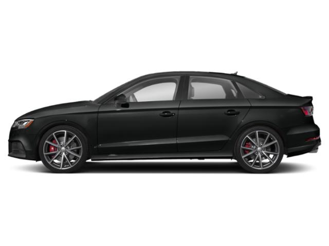 2020 Audi S3 lease $379 Mo $0 Down Available