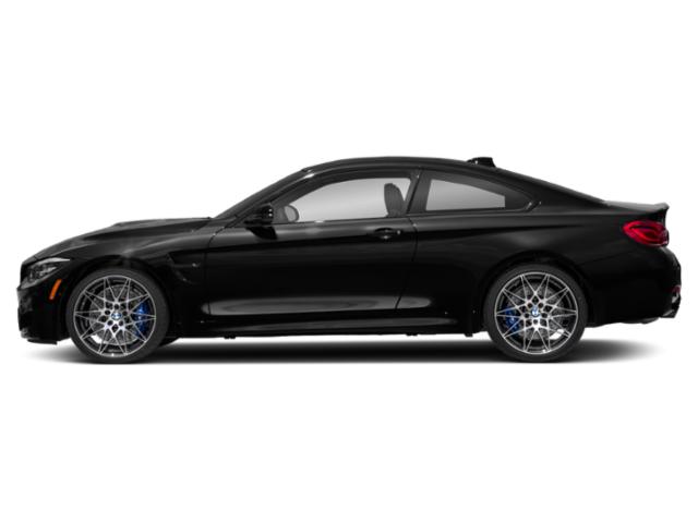 2020 BMW M4 lease $539 Mo $0 Down Available