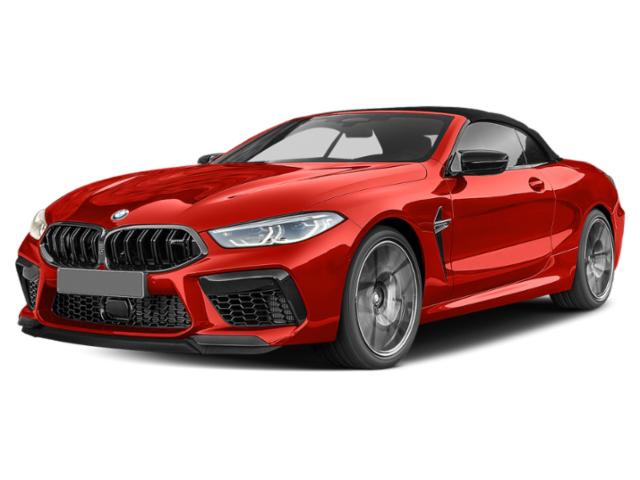 2020 BMW M8 lease $1689 Mo $0 Down Available