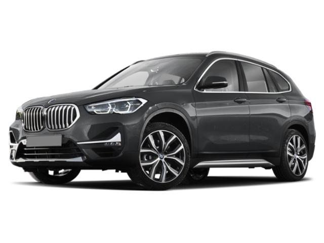 2020 BMW X1 lease $329 Mo $0 Down Available