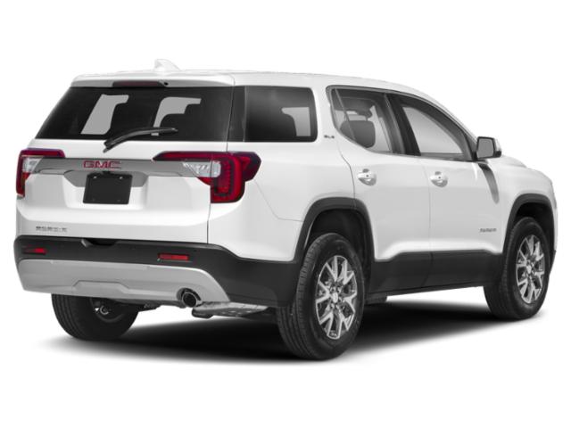 2020 GMC Acadia lease $389 Mo $0 Down Available