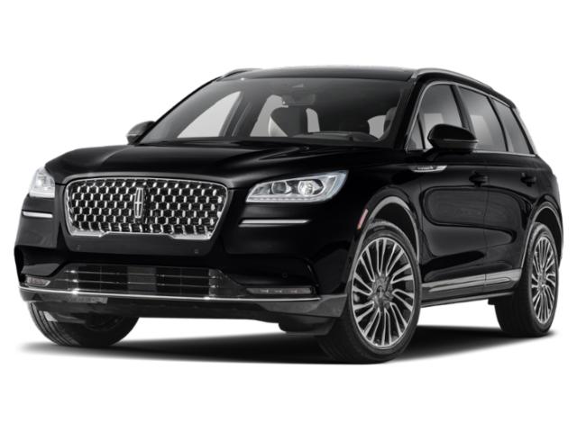 2020 Lincoln Corsair lease $479 Mo $0 Down Available