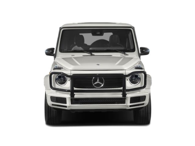 Mercedes Benz G Class Lease 1999 Mo 0 Down Available