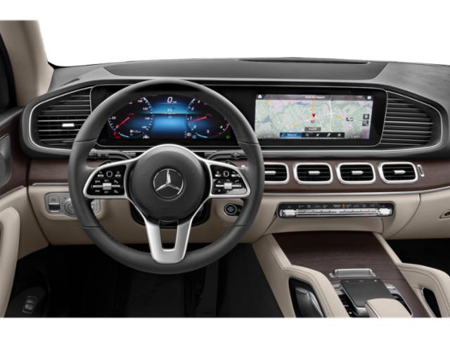 Mercedes Benz Gle Lease 649 Mo 0 Down Available